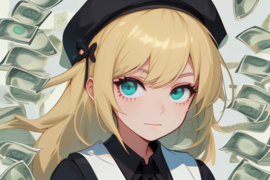 一钱等于多少毫升或多少克（1钱是多少毫升）