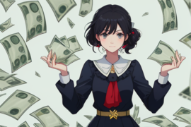 知识和钱哪个更重要（知识和金钱哪个更重要）