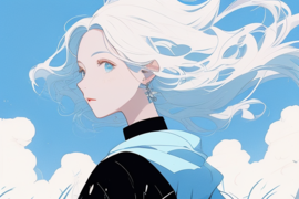 做梦梦到给别人买东西花钱（梦见帮别人买东西付钱）