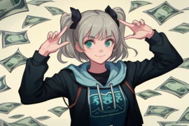 大学生创业教育结课作业（大学生创业课程作业）