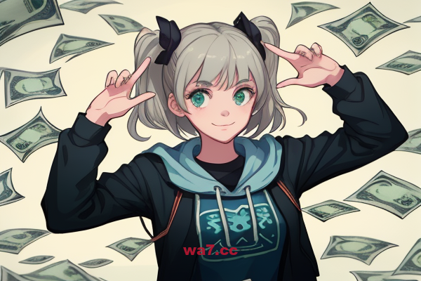大学生创业教育结课作业（大学生创业课程作业）