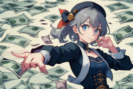 贵6的号值多少钱（贵6有什么奖励）