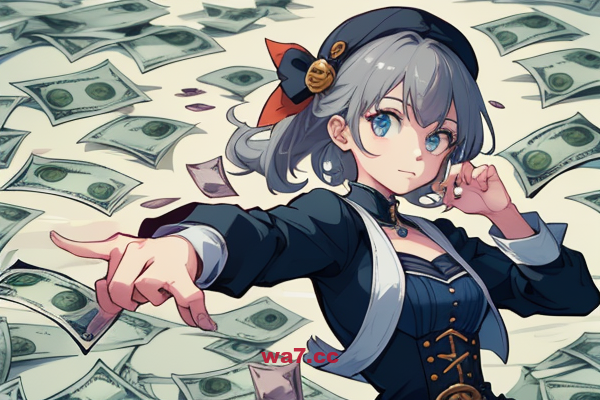 贵6的号值多少钱（贵6有什么奖励）