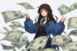 吃鸡充钱微信没反应（吃鸡微信支付为什么显示交易额度限制）