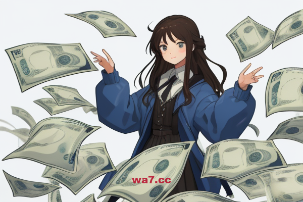 吃鸡充钱微信没反应（吃鸡微信支付为什么显示交易额度限制）