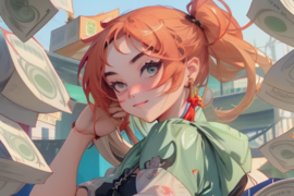 结婚在酒店要花多少钱（结婚的酒店费用一般多少钱）