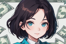 余额宝里钱如何解冻（余额宝里边的钱怎么解冻）
