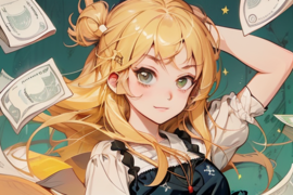 公司创业的逻辑为内部创业（公司内部创业主要形式）