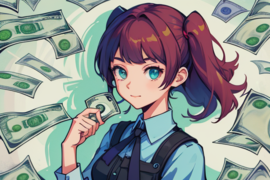 在酒店举办一场婚礼需要多少钱（在酒店里举行婚礼要花多少钱）