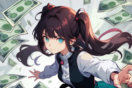 职业生涯创业计划书（职业规划书创业）