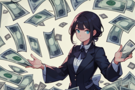 提高创新创业能力的路径（应该从哪些方面提高创新创业意识?）