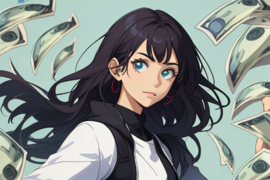 笔笔攒取出的钱去哪了到现在没到账（笔笔攒取出来多久到余额宝）