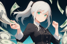 创业过程要素包括（创业过程主要包含哪几个）