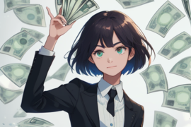 利润分配的内容包括哪些（利润分配包含哪些内容）