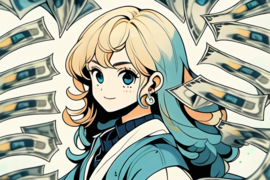 拼多多在哪里看自己的钱包（拼多多怎么看钱包）