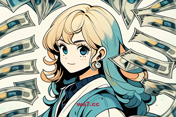 拼多多在哪里看自己的钱包(拼多多怎么看钱包) 拼多多在哪里看自己的钱包(拼多多怎么看钱包)