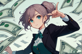 养猪和养牛哪个利润大（养牛和养猪哪个利润高）