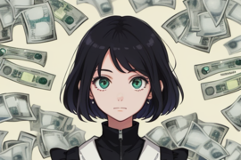 问我多少钱我说3000多（问多少钱怎么回答）