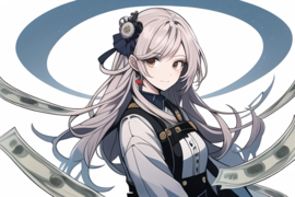 创业板板新股可以无限涨吗（创业板新股无涨跌限制几天）