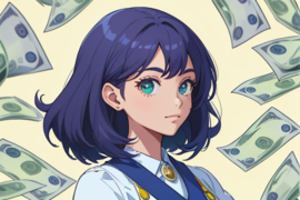 快递112公斤多少钱（12公斤快递费）
