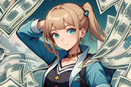 有信钱包怎么打不开（有信钱包能用吗）