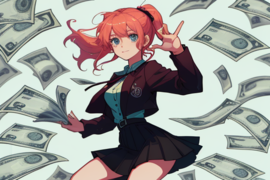 车子跑一公里多少油钱（汽车跑一公里要多少油）