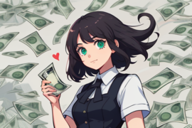 十块钱一罐的藕粉能吃吗（藕粉多少钱一罐）