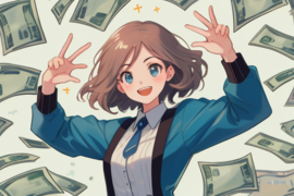 如何快速得到几千块钱（如何快速得到3000块钱）