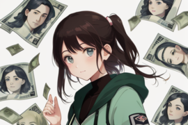 支付宝的钱怎么转到支付宝余额（支付宝钱怎么转到余额里）