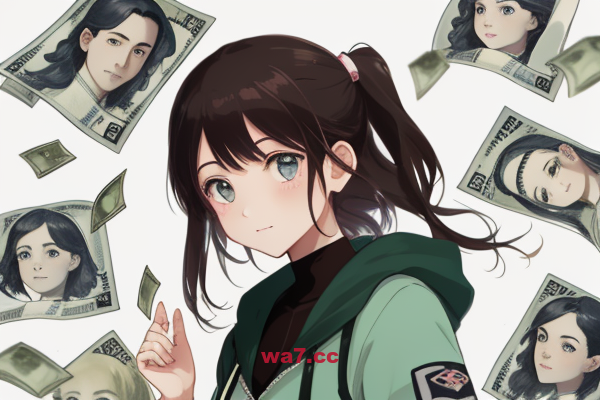 支付宝的钱怎么转到支付宝余额（支付宝钱怎么转到余额里）