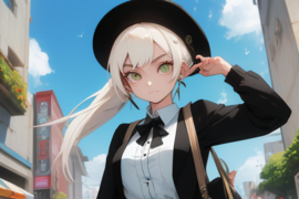 垃圾清运费多少钱一平（垃圾清运费多少钱一吨）