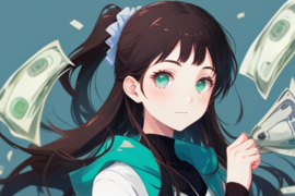 工地上两个月不发钱劳动法（工地上干活工资拖欠两个月该怎么办）