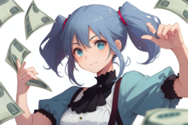 创新创业基本技能有哪些（创业创新能力的内容）