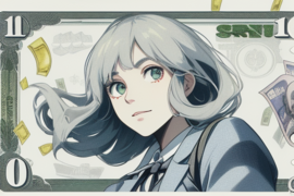 大玻璃安装多少钱一平方（大面积玻璃安装）