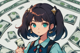 电地热多少钱一平用电量（按电地热多少钱一平）