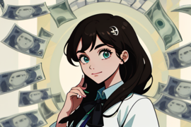 空调外机值钱还是室内机值钱（空调室外机和室内机价格）