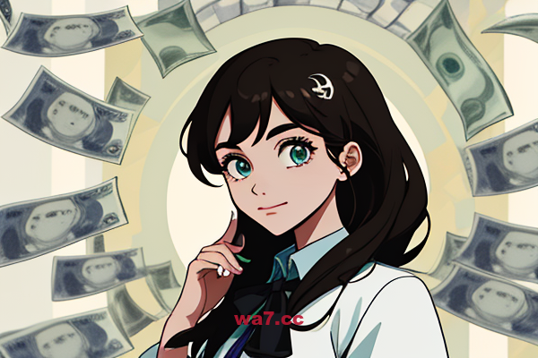 空调外机值钱还是室内机值钱（空调室外机和室内机价格）