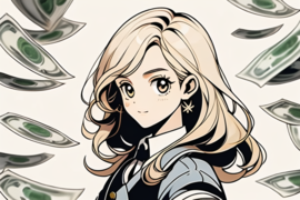 抖音35级需要刷多少钱礼物（抖音35级是刷了多少钱?）