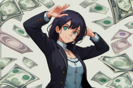 旧电瓶车值多少钱一辆（旧电动车值多少钱）