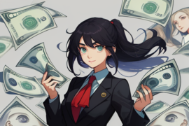 微信转账怎么不从零钱里扣（微信转账怎么不从银行卡扣）