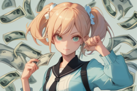 创业坚持不懈（创业者坚持不懈）