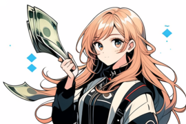 上市公司能不能用股市的钱（上市公司能用股票的钱）