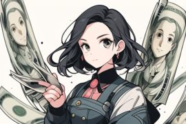 梦幻西游129五开一月能挣多少钱（梦幻西游129五开一个月收益）