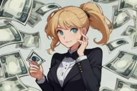 金钱龟幼苗分辨（金钱龟怎么分）