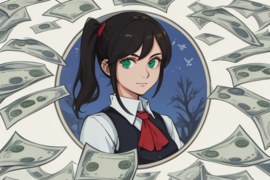 就业创业工作乡村振兴（乡村振兴提供就业）