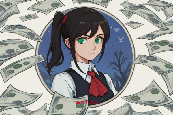 就业创业工作乡村振兴（乡村振兴提供就业）