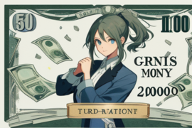 一般猫砂多少钱（猫砂多少钱一公斤）