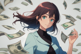 充电宝多少钱半个小时（充电宝充半个小时多少钱）