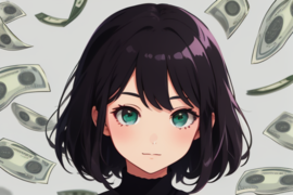 创业空间服务是什么行业（创业空间有哪些分类）