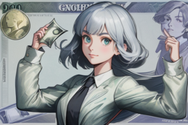 有效利用创业资源的意义（创业者如何有效利用资源）